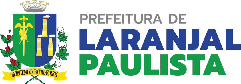 Prefeitura de Laranjal Paulista